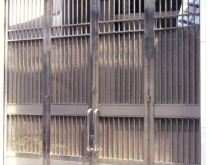 CCInox-TP-005