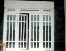 CD4-TP-018
